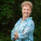 Sandra Allen Portrait St George's 20170528